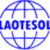 LaoTESOL 2026